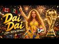 Shakira Dai Dai We Re Ready Official World Cup 2026 Anthem Champions Of The World