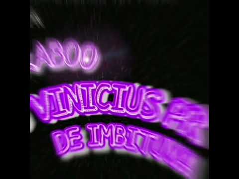 Mc Nem Jm-No paredão ela joga a tcheka(Dj Vinicius PR)2022