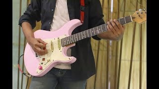 Download lagu Iwan Fals - Bongkar (Rock Cover Ft. Rinaldi & Buday) mp3