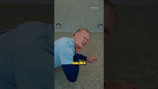 Video thumbnail image