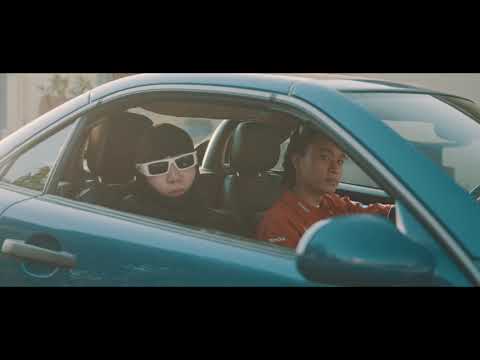 OM Wave - DKNMN (Official Music Video)