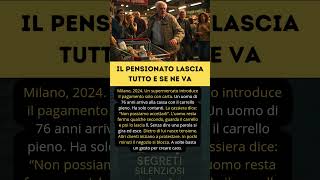 SOLO CARTA    Segreti Silenziosi