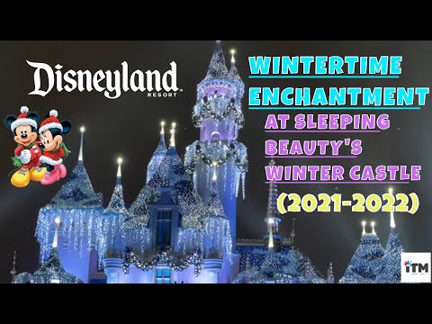 2022 Christmas Chorale Concertsminneapolis Christmas Concerts In Minneapolis 2021​ - Discover The Best Events Near You