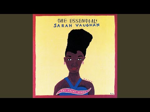 It Shouldn't Happen To A Dream