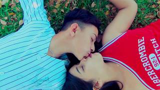 Eres • JacyDM (Con Blakintouch) [DM STUDIOS]