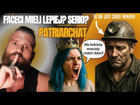 Miniatura odcinka YouTube