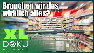 Konsumopfer oder lebensnotwendig: Sind das die wichtigsten Erfindungen der Menschheit?