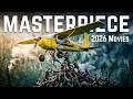 IMDb Highest Rated Hollywood Movies In 2026 On Netflix Prime JioHotstar Part 47