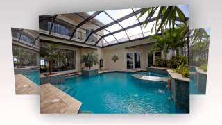 preview picture of video 'Custom Pools Houston | 281-724-4336 | 77024 | Pool Design | Affordable | River Oaks | Memorial City'