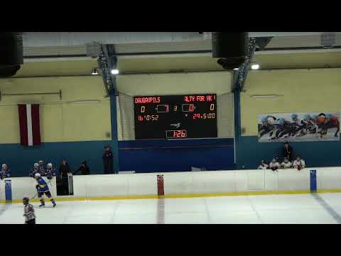 HK Ventspils Live Stream