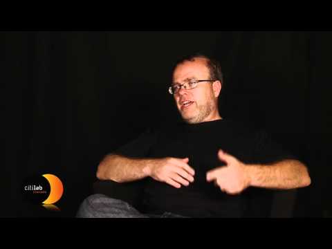 Rasmus Lerdorf: "El PHP ha hecho que la web sea accesible para todo el mundo"