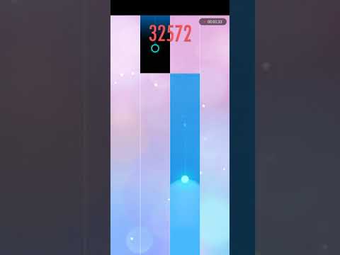 450 DOUBLE TAP SONG in Piano Tiles 2 UMod: The Untold Story - Le Preux 40230 High Score!