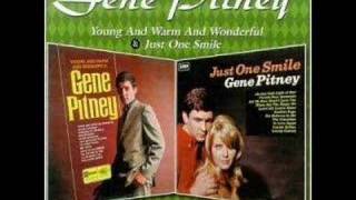 Gene Pitney - Only One Woman w/ LYRICS