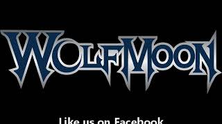 WolfMoon Nightstalker