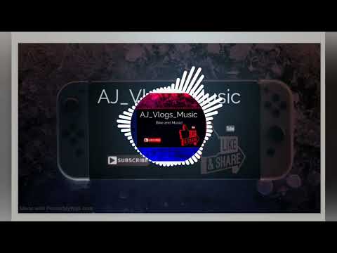 Call me now song !!! by Dara x Matteo !!!!