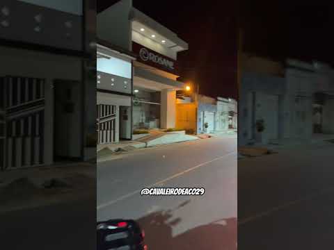 • Maruim 📍 #Getam #Bmw #Maruim #PM #Sergipe