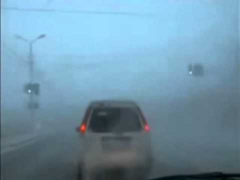 Noel Gitman feat. Buranovskie Babushki - Foodoora (Dave Romans)