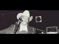 Alan Jackson You Can't Give Up On Love