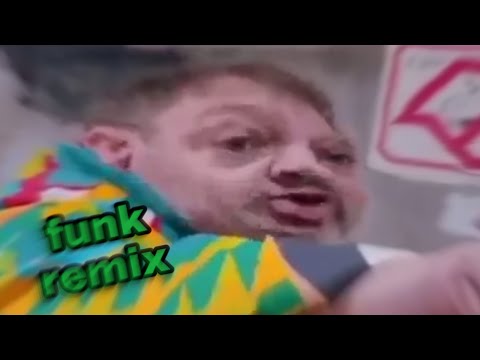 BEAT DO ÉRICK JACQUIN - TÁ ME OUVINDO? (FUNK REMIX) BY DJ DK EDITS