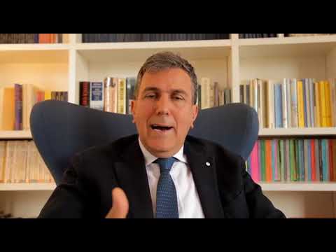 01.La liberazione di Moro