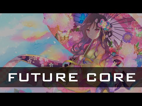 MEMODEMO - Mochi March [Future Core]