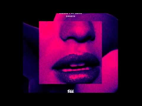 G Eazy X Post Malone X ILOVEMAKONNEN X Sonny Digital Type Beat (2016) **SOLD**