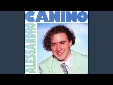 Scappiamo Via Insieme