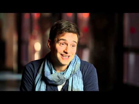 Egyperces / MTVA / Szente Vajk