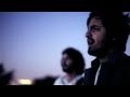 Young the Giant: Cough Syrup (In The Open ...