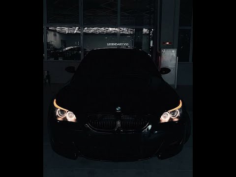 RITMO DE VERAO (SPEED UP + REVERB)