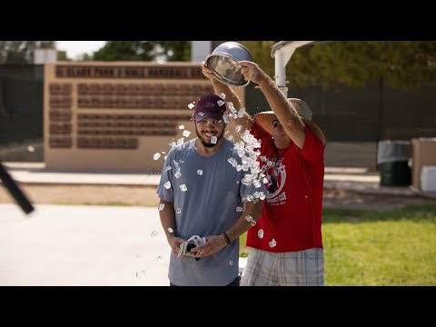 2021 WPH Outdoor 3-Wall Icebreaker #11 – Men’s Semis (D. Cordova vs Ruiz)