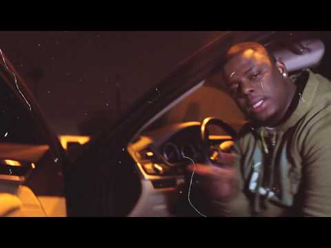 Lil DUECE ”CHECK-IN ” Official Video Dir By @Outkastmarcoss