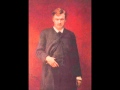 Alexander Glazunov.Symphony No.5 in B flat major.Op.55.4/4