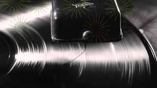 Joey Diggs -  your love keeps working on me (modern soul) - Groove Junkies Choice Cut