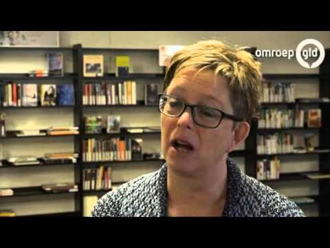 GLD VANDAAG 27 april 2016 - Omroep Gelderland