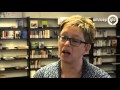GLD VANDAAG 27 april 2016 - Omroep Gelderland
