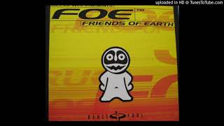 F.O.E. - Dream Come True (Club Mix)