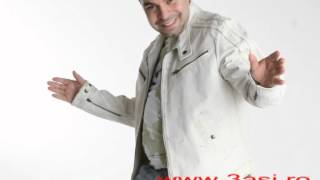 Download lagu FLORIN SALAM LA MULTI ANI mp3 Download lagu FLORIN SALAM LA MULTI ANI mp3