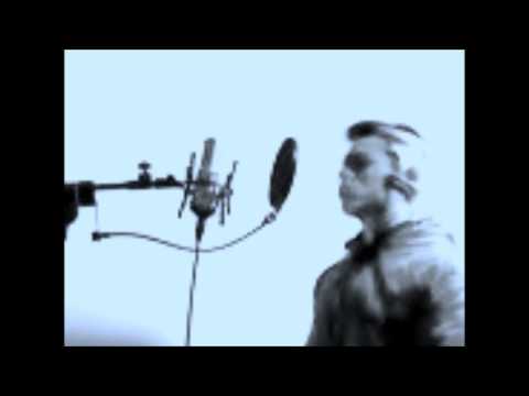 Mike Find Mind- Desculpa lá