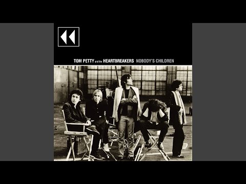 Wooden Heart (2015 Remaster)