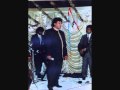 Shokiyon Mein Ghola Jaye By Hashim Khan Wmv
