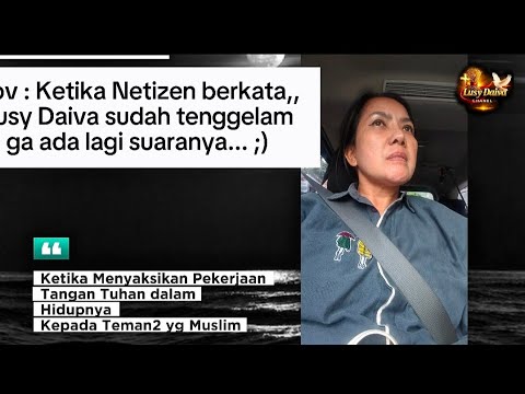 📌WHY ARE SERVANTS OF GOD BEGGING ONLINE?! SERIOUS? OPEN THIS TO UNDERSTAND.