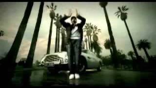 Usher - Appetite