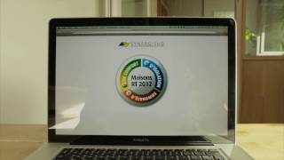 Miniature de la vidéo