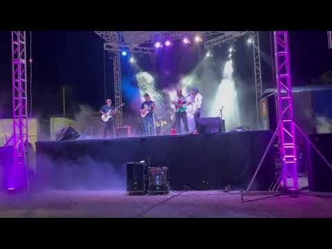 Aves  de Rapiña  ( el 68)