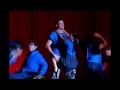 Full Performance Push It Glee 