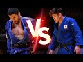 Sanshiro MURAO Vs Davlat BOBONOV I Semi Final 90KG I Antalya GS 2024