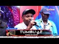 Mûgithi Wa Weega Tv