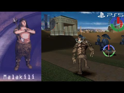 Star War Demolition - Malakili Rancor + Special attack - Naboo [4KPS5]