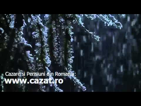 Cazare Borlova, Caras Severin - Cazat.ro